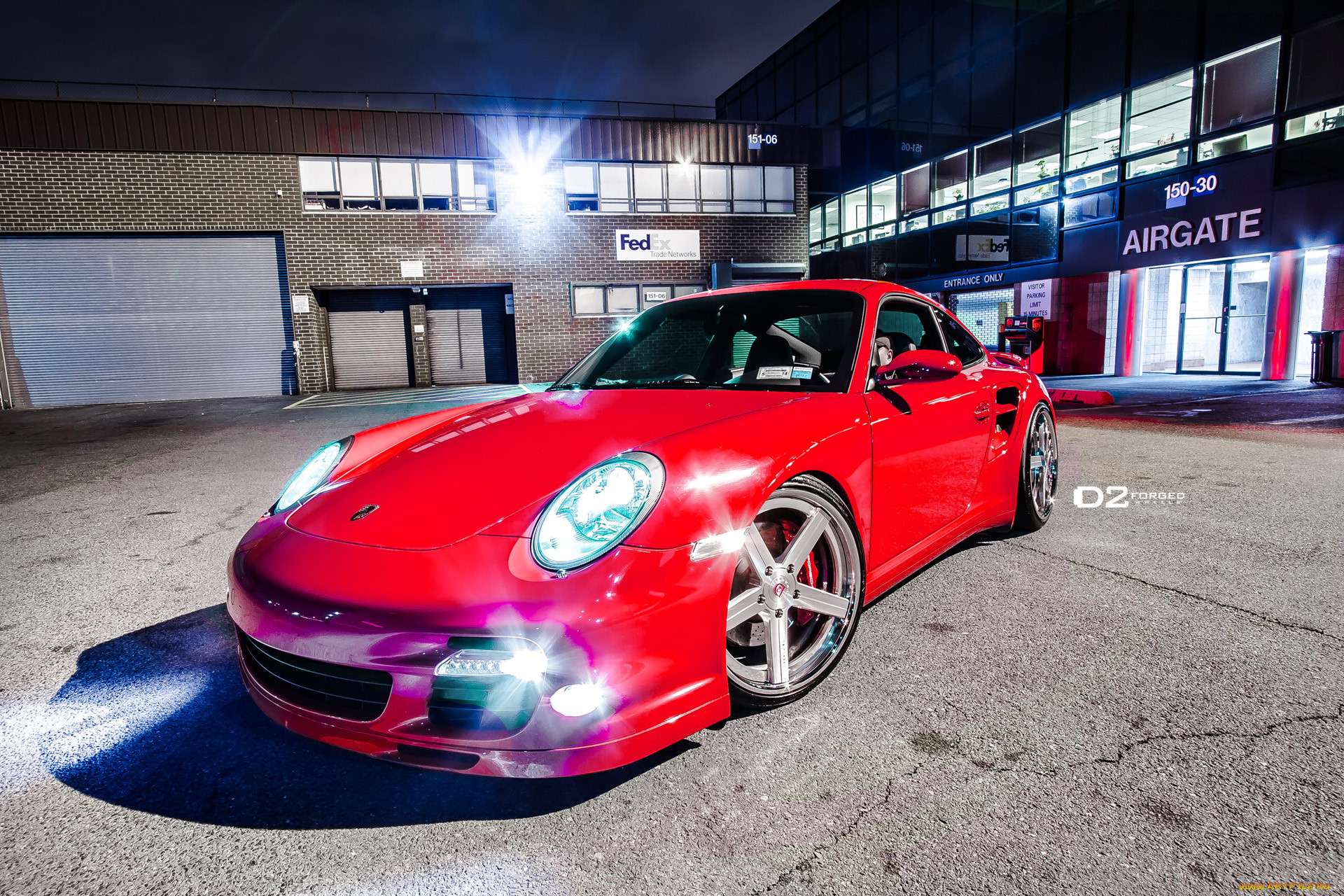 , porsche